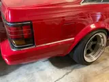 1985 Toyota Soarer Red Color changed Coupe for sale, Japanese used car export - photo 9 of 13 | GULJI TRADERS