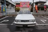 1985 Toyota Soarer 3.0GT-Limited White Coupe for sale, Japanese used car export - photo 2 of 30 | GULJI TRADERS