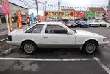 1985 Toyota Soarer 3.0GT-Limited White Coupe for sale, Japanese used car export - photo 5 of 30 | GULJI TRADERS