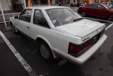 1985 Toyota Soarer 3.0GT-Limited White Coupe for sale, Japanese used car export - photo 7 of 30 | GULJI TRADERS