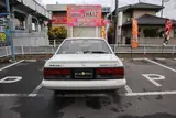 1985 Toyota Soarer 3.0GT-Limited White Coupe for sale, Japanese used car export - photo 9 of 30 | GULJI TRADERS