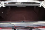 1985 Toyota Soarer 3.0GT-Limited White Coupe for sale, Japanese used car export - photo 10 of 30 | GULJI TRADERS