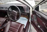 1985 Toyota Soarer 3.0GT-Limited White Coupe for sale, Japanese used car export - photo 12 of 30 | GULJI TRADERS