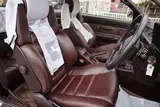 1985 Toyota Soarer 3.0GT-Limited White Coupe for sale, Japanese used car export - photo 13 of 30 | GULJI TRADERS
