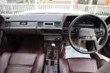 1985 Toyota Soarer 3.0GT-Limited White Coupe for sale, Japanese used car export - photo 14 of 30 | GULJI TRADERS