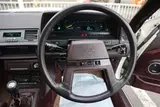 1985 Toyota Soarer 3.0GT-Limited White Coupe for sale, Japanese used car export - photo 15 of 30 | GULJI TRADERS