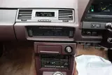 1985 Toyota Soarer 3.0GT-Limited White Coupe for sale, Japanese used car export - photo 16 of 30 | GULJI TRADERS