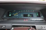 1985 Toyota Soarer 3.0GT-Limited White Coupe for sale, Japanese used car export - photo 17 of 30 | GULJI TRADERS