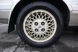 1985 Toyota Soarer 3.0GT-Limited White Coupe for sale, Japanese used car export - photo 18 of 30 | GULJI TRADERS