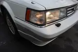1985 Toyota Soarer 3.0GT-Limited White Coupe for sale, Japanese used car export - photo 24 of 30 | GULJI TRADERS