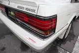 1985 Toyota Soarer 3.0GT-Limited White Coupe for sale, Japanese used car export - photo 26 of 30 | GULJI TRADERS