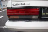 1985 Toyota Soarer 3.0GT-Limited White Coupe for sale, Japanese used car export - photo 27 of 30 | GULJI TRADERS