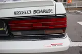 1985 Toyota Soarer 3.0GT-Limited White Coupe for sale, Japanese used car export - photo 28 of 30 | GULJI TRADERS