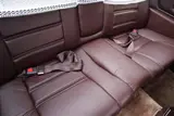 1985 Toyota Soarer 3.0GT-Limited White Coupe for sale, Japanese used car export - photo 30 of 30 | GULJI TRADERS
