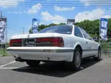 1986 Toyota Soarer GT-Twin Turbo White Coupe for sale, Japanese used car export - photo 2 of 27 | GULJI TRADERS