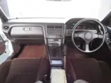 1986 Toyota Soarer GT-Twin Turbo White Coupe for sale, Japanese used car export - photo 3 of 27 | GULJI TRADERS