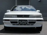 1986 Toyota Soarer GT-Twin Turbo White Coupe for sale, Japanese used car export - photo 4 of 27 | GULJI TRADERS