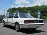 1986 Toyota Soarer GT-Twin Turbo White Coupe for sale, Japanese used car export - photo 8 of 27 | GULJI TRADERS