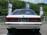1986 Toyota Soarer GT-Twin Turbo White Coupe for sale, Japanese used car export - photo 9 of 27 | GULJI TRADERS