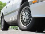 1986 Toyota Soarer GT-Twin Turbo White Coupe for sale, Japanese used car export - photo 11 of 27 | GULJI TRADERS
