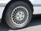 1986 Toyota Soarer GT-Twin Turbo White Coupe for sale, Japanese used car export - photo 12 of 27 | GULJI TRADERS