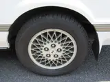 1986 Toyota Soarer GT-Twin Turbo White Coupe for sale, Japanese used car export - photo 13 of 27 | GULJI TRADERS