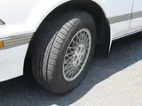 1986 Toyota Soarer GT-Twin Turbo White Coupe for sale, Japanese used car export - photo 14 of 27 | GULJI TRADERS