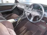 1986 Toyota Soarer GT-Twin Turbo White Coupe for sale, Japanese used car export - photo 17 of 27 | GULJI TRADERS