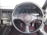 1986 Toyota Soarer GT-Twin Turbo White Coupe for sale, Japanese used car export - photo 18 of 27 | GULJI TRADERS
