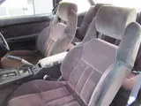 1986 Toyota Soarer GT-Twin Turbo White Coupe for sale, Japanese used car export - photo 19 of 27 | GULJI TRADERS