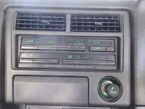 1986 Toyota Soarer GT-Twin Turbo White Coupe for sale, Japanese used car export - photo 23 of 27 | GULJI TRADERS