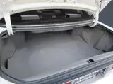 1986 Toyota Soarer GT-Twin Turbo White Coupe for sale, Japanese used car export - photo 25 of 27 | GULJI TRADERS
