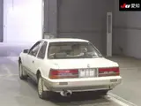 1986 Toyota Soarer Pearl Coupe for sale, Japanese used car export - photo 2 of 9 | GULJI TRADERS