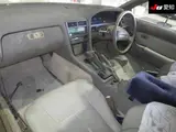 1986 Toyota Soarer Pearl Coupe for sale, Japanese used car export - photo 3 of 9 | GULJI TRADERS