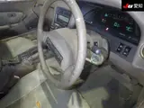 1986 Toyota Soarer Pearl Coupe for sale, Japanese used car export - photo 5 of 9 | GULJI TRADERS
