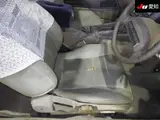 1986 Toyota Soarer Pearl Coupe for sale, Japanese used car export - photo 6 of 9 | GULJI TRADERS