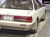 1986 Toyota Soarer Pearl Coupe for sale, Japanese used car export - photo 8 of 9 | GULJI TRADERS