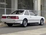 1988 Toyota Soarer 2.0 GT Twin Turbo L White Coupe for sale, Japanese used car export - photo 3 of 20 | GULJI TRADERS