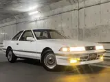 1988 Toyota Soarer 2.0 GT Twin Turbo L White Coupe for sale, Japanese used car export - photo 5 of 20 | GULJI TRADERS