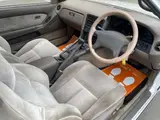 1988 Toyota Soarer 2.0 GT Twin Turbo L White Coupe for sale, Japanese used car export - photo 6 of 20 | GULJI TRADERS