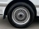 1988 Toyota Soarer 2.0 GT Twin Turbo L White Coupe for sale, Japanese used car export - photo 8 of 20 | GULJI TRADERS
