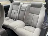 1988 Toyota Soarer 2.0 GT Twin Turbo L White Coupe for sale, Japanese used car export - photo 9 of 20 | GULJI TRADERS