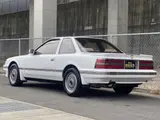 1988 Toyota Soarer 2.0 GT Twin Turbo L White Coupe for sale, Japanese used car export - photo 10 of 20 | GULJI TRADERS