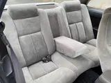 1988 Toyota Soarer 2.0 GT Twin Turbo L White Coupe for sale, Japanese used car export - photo 12 of 20 | GULJI TRADERS