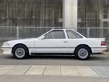 1988 Toyota Soarer 2.0 GT Twin Turbo L White Coupe for sale, Japanese used car export - photo 13 of 20 | GULJI TRADERS