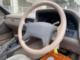 1988 Toyota Soarer 2.0 GT Twin Turbo L White Coupe for sale, Japanese used car export - photo 16 of 20 | GULJI TRADERS