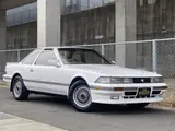 1988 Toyota Soarer 2.0 GT Twin Turbo L White Coupe for sale, Japanese used car export - photo 17 of 20 | GULJI TRADERS
