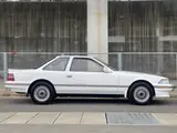 1988 Toyota Soarer 2.0 GT Twin Turbo L White Coupe for sale, Japanese used car export - photo 19 of 20 | GULJI TRADERS
