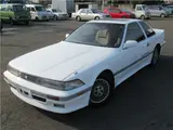 1988 Toyota Soarer 2.0GT Twin Turbo White Coupe for sale, Japanese used car export - photo 2 of 63 | GULJI TRADERS