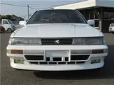 1988 Toyota Soarer 2.0GT Twin Turbo White Coupe for sale, Japanese used car export - photo 3 of 63 | GULJI TRADERS